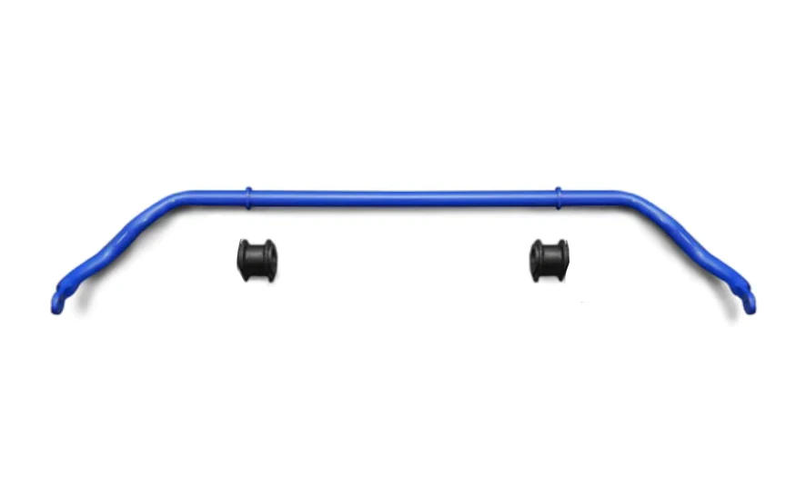 02-07 Subaru WRX Cusco Front Sway Bar 22mm