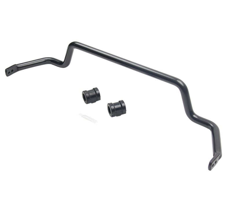 95-99 BMW 3 Series M3 ST Suspension Front Sway Bar