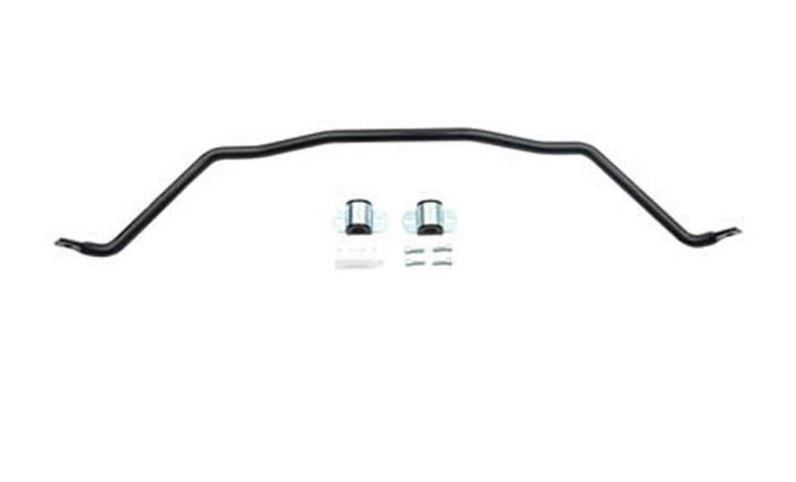 15-18 Audi A3 FWD ST Suspension Front Sway Bar