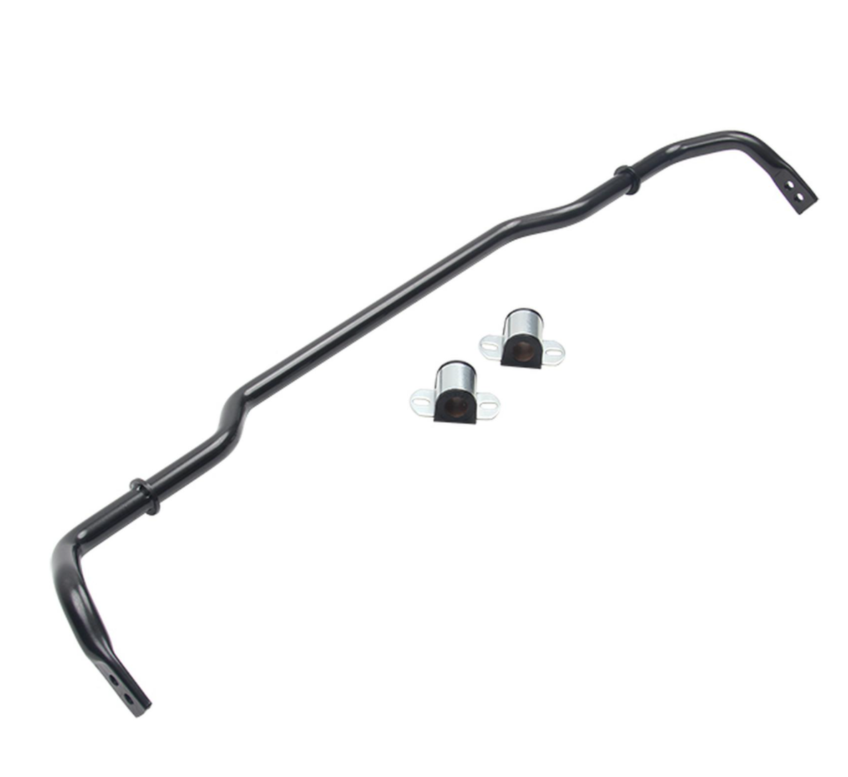 ST Suspensions ST Rear Anti-Sway Bar - 1994-2002 Volkswagen Golf/GTI Convertible 1.8i-2.0i (MK3) main image 0