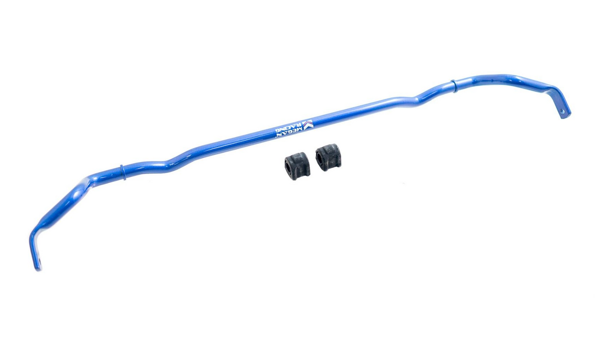 15-19 Subaru Legacy / Outback Megan Racing Front Sway Bar