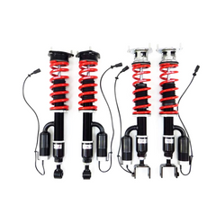 16-UP Infiniti Q50 RWD W/DDS RSR USA Best i Active Coilovers
