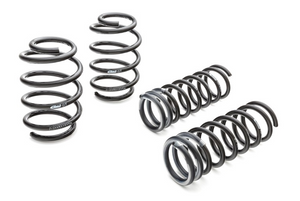 17-21 Honda Civic Si Eibach Lowering Springs- Pro Kit