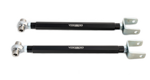 07-08 Infiniti g35 Sedan Voodoo13 Rear Toe Arms