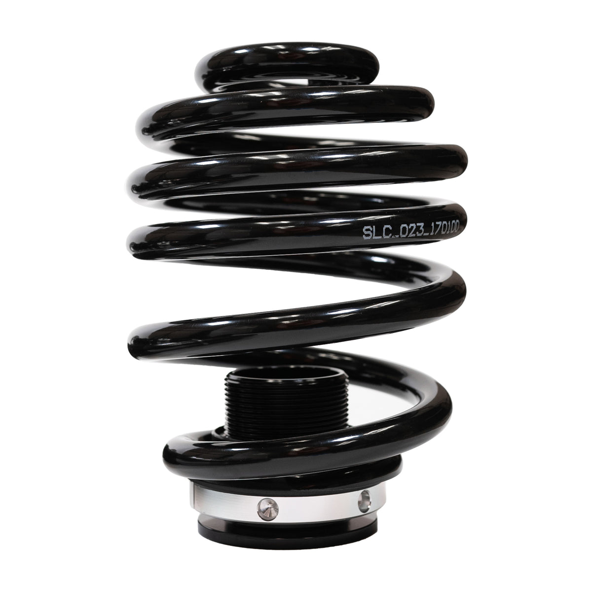 96-02 BMW Z3 Silvers Coilovers - NEOMAX