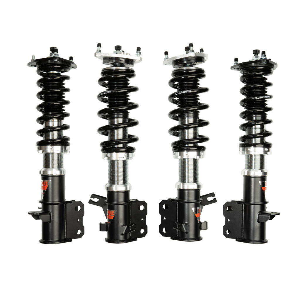 ProLite XU2493HS-B6