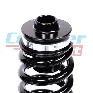 20+ Toyota Supra A90 Silvers Coilovers - Neomax