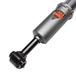 91-95 Acura Legend Silvers Coilovers - NEOMAX