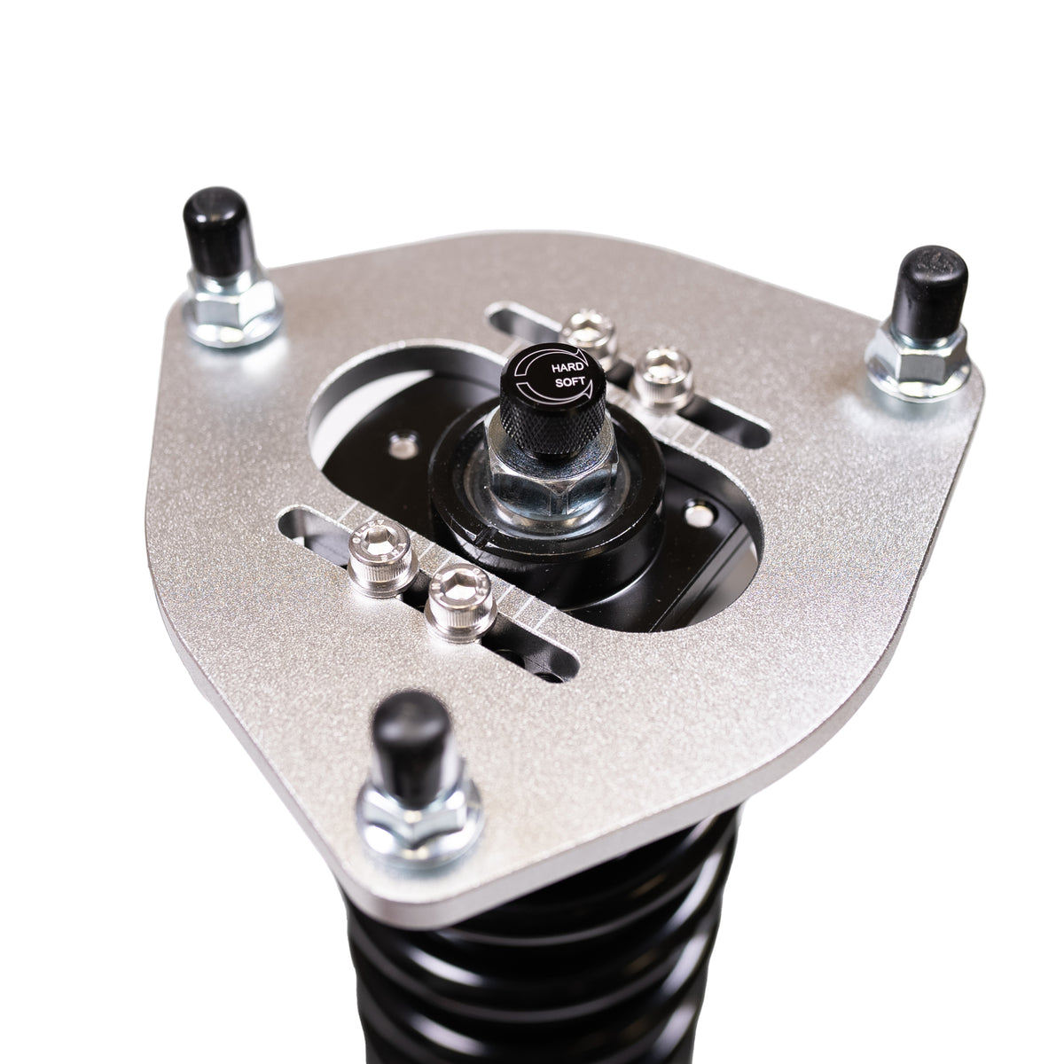 96-01 Nissan Cedric/Gloria (Y33) Silvers Coilovers - Neomax