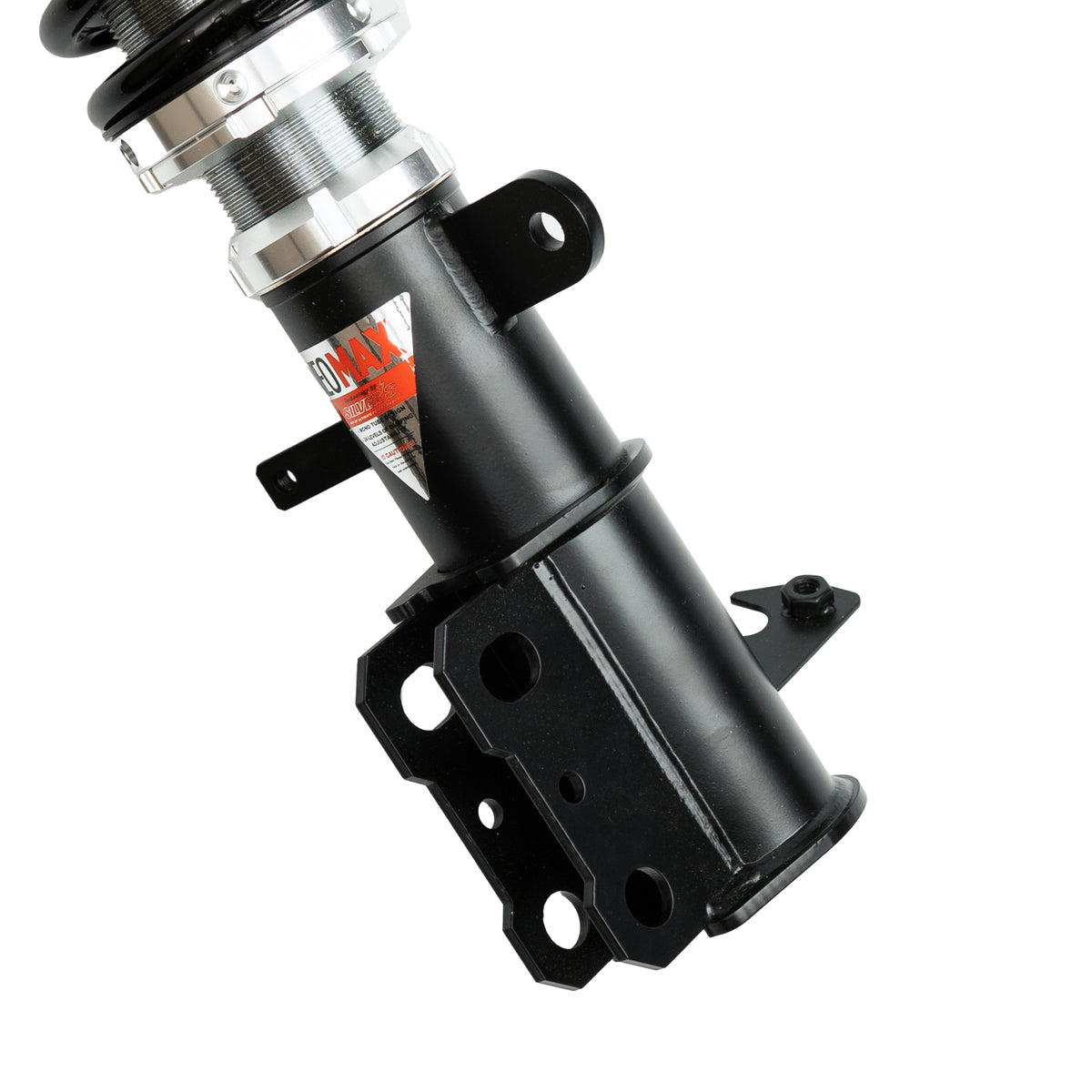 94-99 Toyota Celica AWD (ST205) Silvers Coilovers - NEOMAX