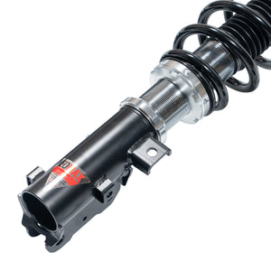 19+ Kia Forte Silvers Coilovers - NEOMAX