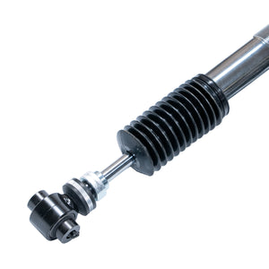 19+ Kia Forte Silvers Coilovers - NEOMAX