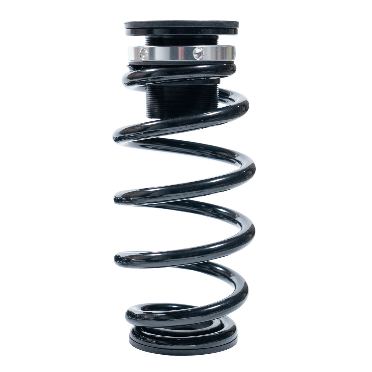 19+ Kia Forte Silvers Coilovers - NEOMAX