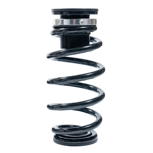 19+ Kia Forte Silvers Coilovers - NEOMAX