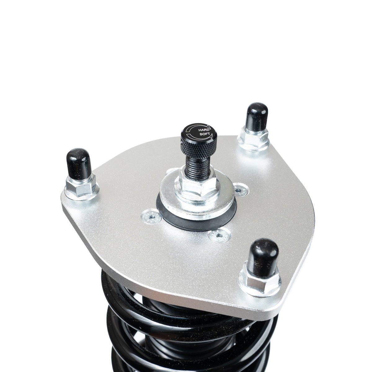 00-07 Lexus LS430 (UCF30) Silvers Coilovers - NEOMAX