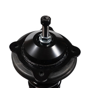 11-17 Porsche Cayenne 958 Silvers Coilovers - NEOMAX