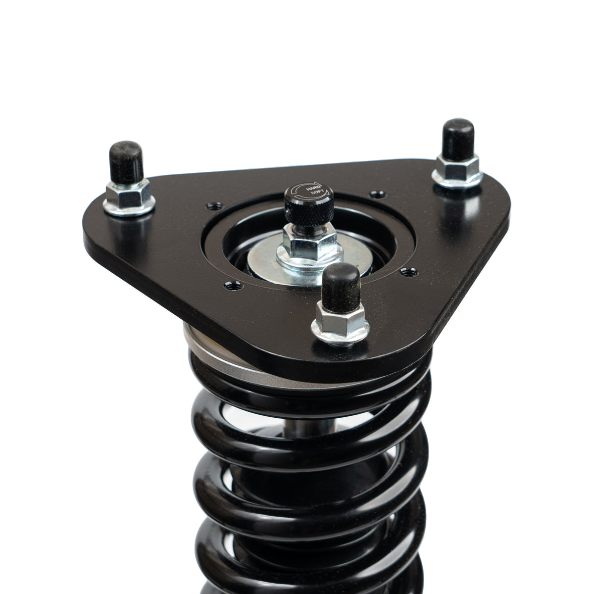20-23 Toyota Highlander AWD/FWD Silvers Coilovers - NEOMAX