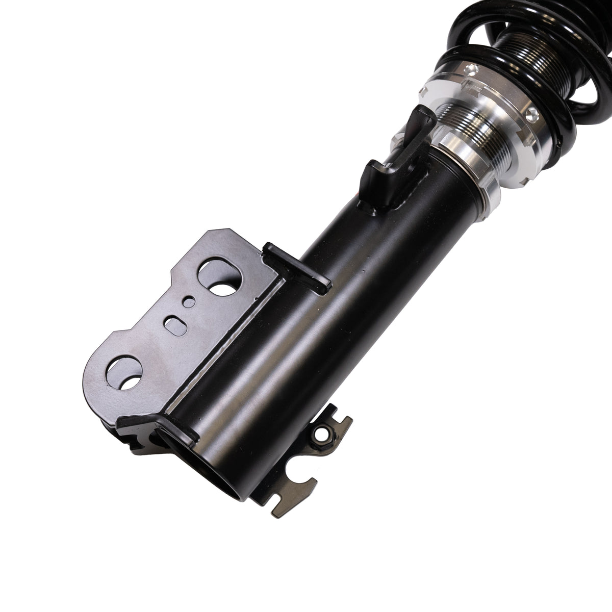 18-UP Toyota C-HR (ZYX10) Silvers Coilovers - NEOMAX