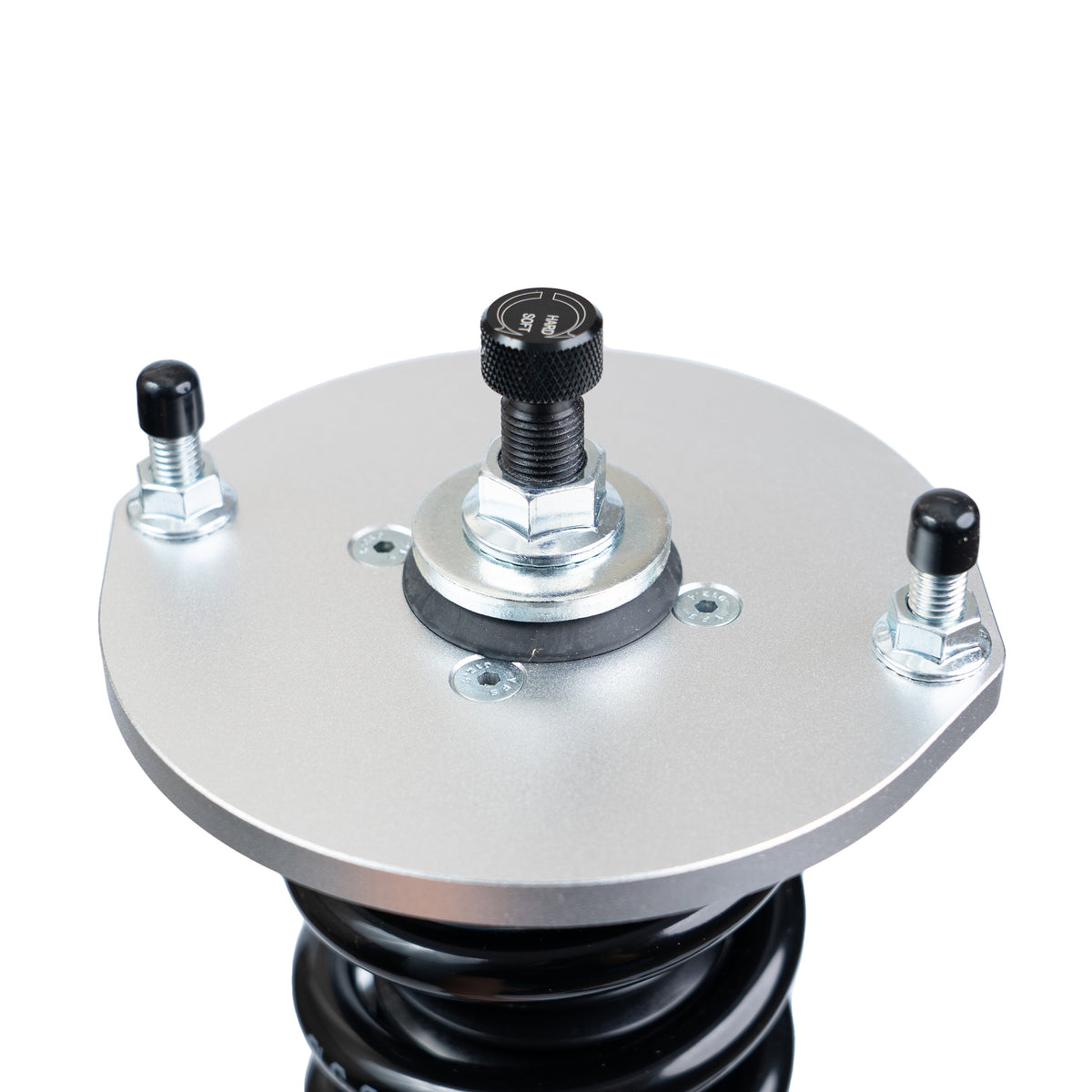 93-98 Nissan Skyline R33 GTS-T Silvers Coilovers - Neomax