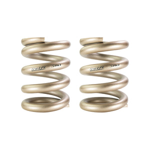 6" Swift Coilover Springs 65mm ID - Pair