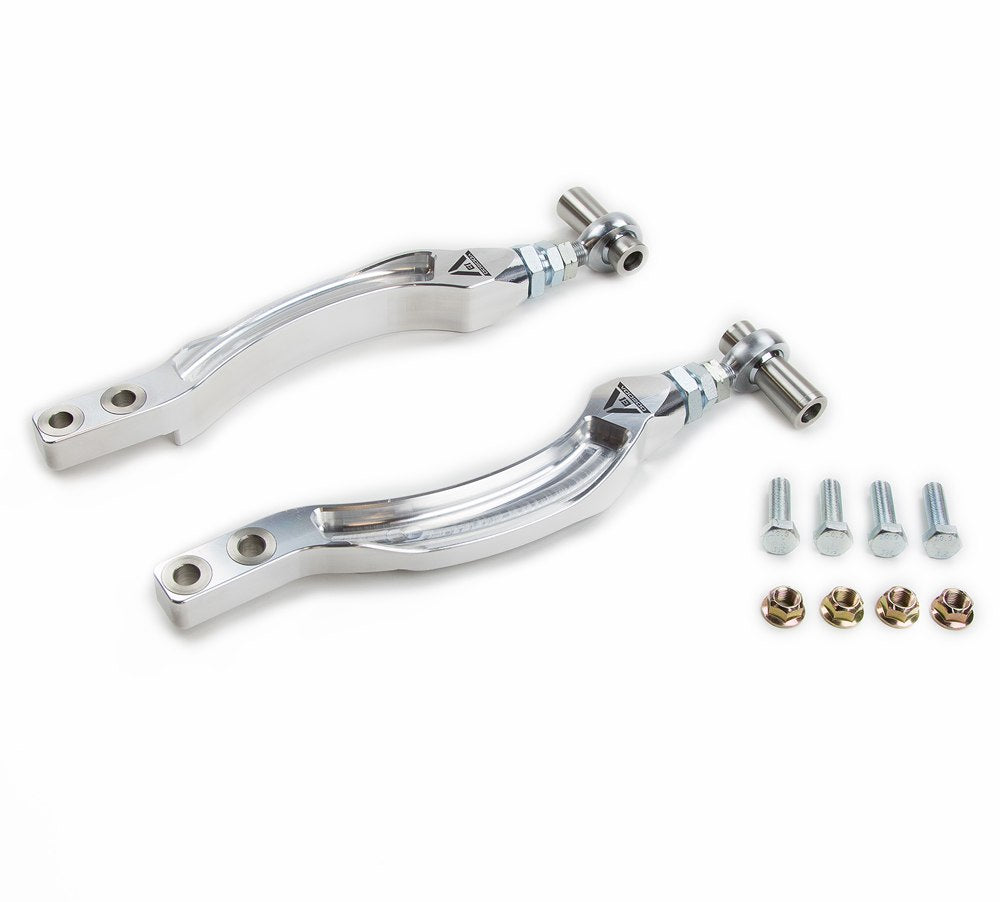 89-94 Nissan Skyline R32Voodoo 13 Adjustable Front Tension Rods