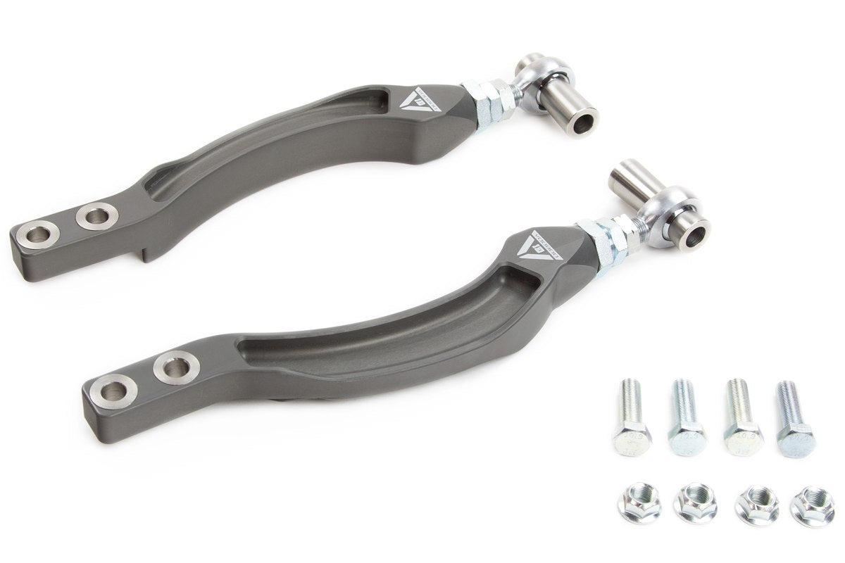 89-94 Nissan 240sx S13 Voodoo13 Adjustable Front Tension