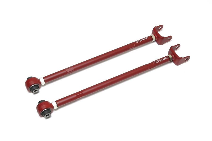 TH-B201-BMW-3-Series-Rear-Camber-Arms-