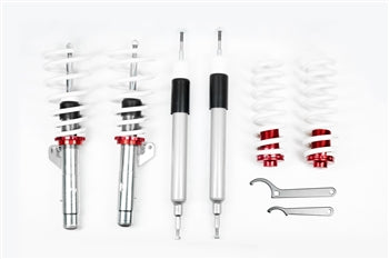 TH-B704-BMW-3-Series-Sedan-Basic-Coilovers-RWD