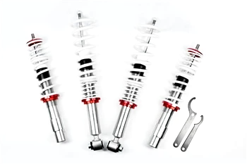 TH-B707-BMW-5-Series-Basic-Coilovers-RWD