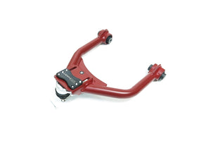 08-UP Dodge Challenger Front Adjustable Control Arm- Truhart