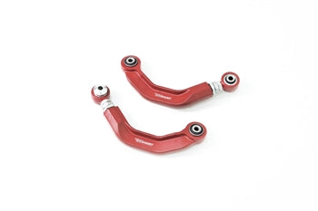 TH-F209-Ford-Mustang-Rear-Camber-Arms-