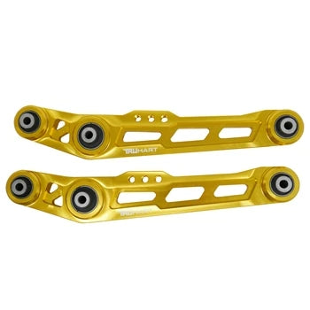 TH-H101-GO-Honda-CRX-Rear-Lower-Control-Arms-