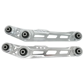 TH-H101-PO-Honda-CRX-Rear-Control-arms-Arms-