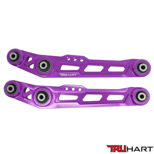 TH-H101-PU-Acura-Integra-Rear-Lower-Control-Arms-