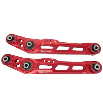 TH-H101-RE-Honda-CRX-Rear-Lower-Control-Arms-
