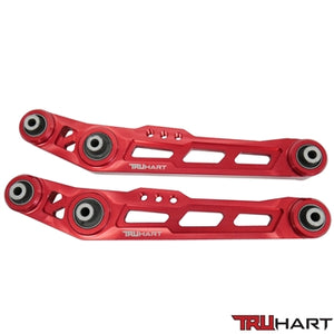 TH-H101-RE-Acura-Integra-Rear-Lower-Control-Arms-