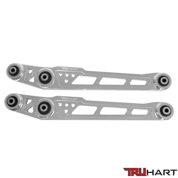 TH-H102-PO-Honda-Civic-Rear-Lower-Control-Arms-