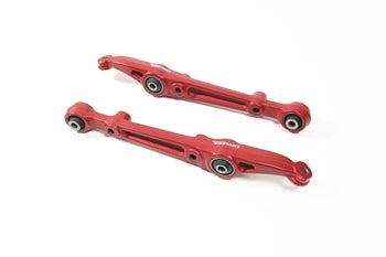 TH-H104-Honda-Civic-Front-Lower-Control-Arms-