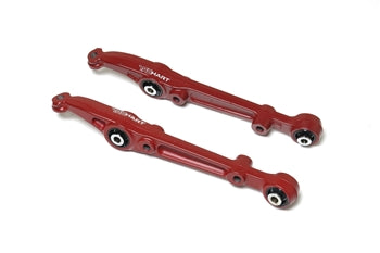 TH-H104-PB-Acura-Integra-Front-Lower-Control-Arms-With-Pillowball