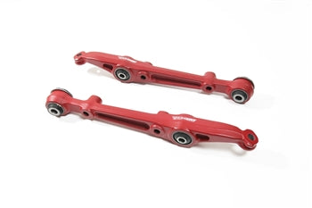 TH-H105-Honda-Civic-Front-Lower-Control-Arms-
