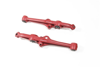 TH-H106-Honda-CRX-Front-Lower-Control-Arms-