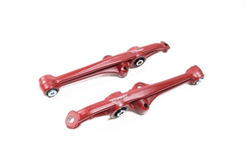 TH-H106-PB-Honda-CRX-Front-Lower-Control-Arms-With-Pillowball