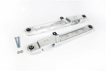 TH-H107-P-Honda-CRV-Rear-Lower-Control-Arms-