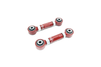 TH-H201-1-Acura-Integra-Rear-Toe-Arms-