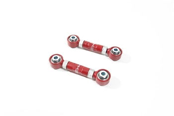 TH-H201-1-PB-Honda-Civic-Rear-Toe-Arms-With-Pillowball