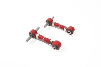 TH-H201-2-Honda-CRV-Rear-Camber-Arms-Negative-Camber