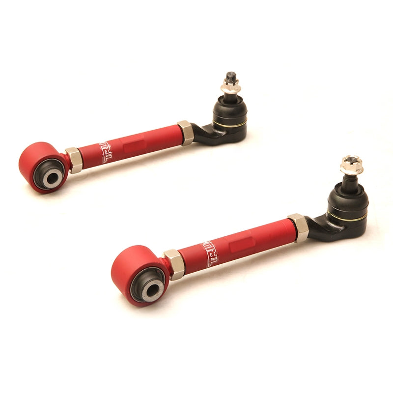 TH-H207-Acura-RL-Rear-Camber-Arms-