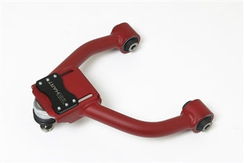 TH-H211-Honda-Accord-Front-Camber-Arms-