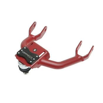 TH-H213-Honda-Civic-Front-Camber-Arms-