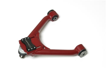 TH-H215-Honda-S2000-Front-Camber-Arms-